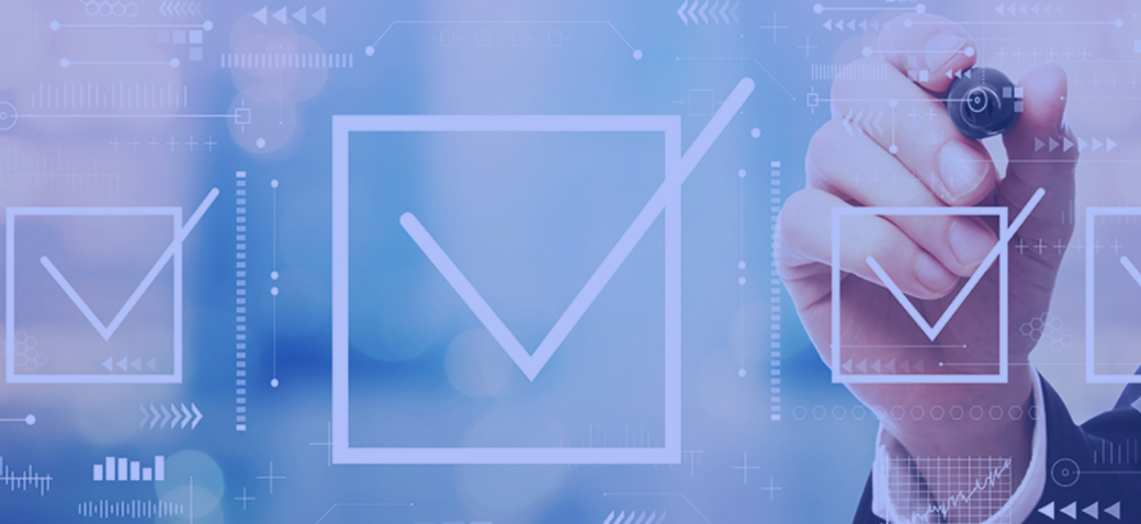 Email & Collaboration Industry Fortnightly 3